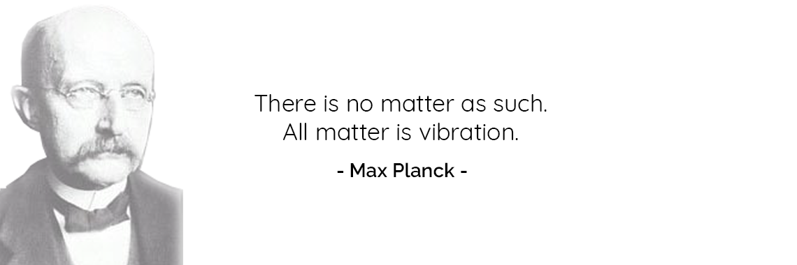 Max Planck