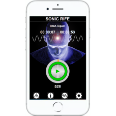 SonicRife