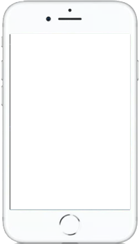 Frame Overlay